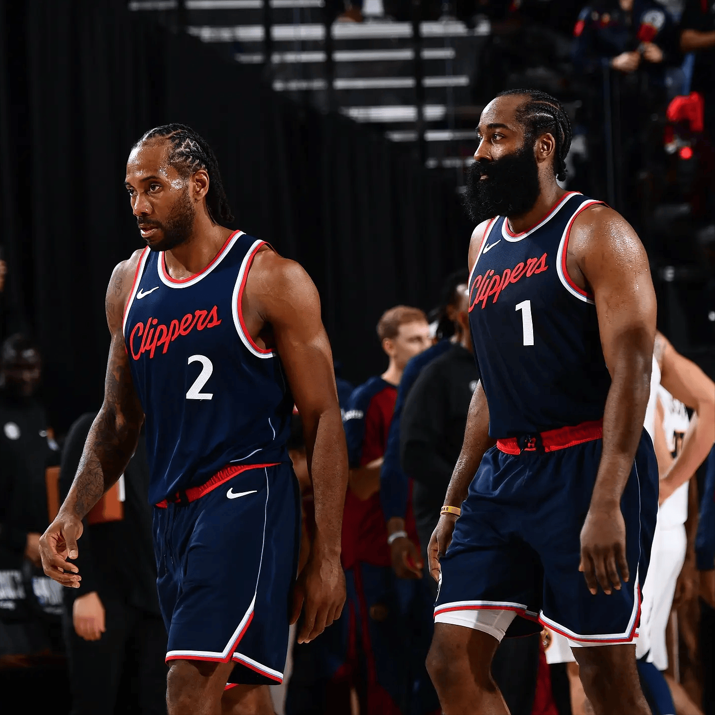 默尼耶：比利时“黄金一代”的最后一届世界杯？好事总有尽头（默尼耶：比利时黄金一代或迎最后一届世界杯，好事终有尽头）