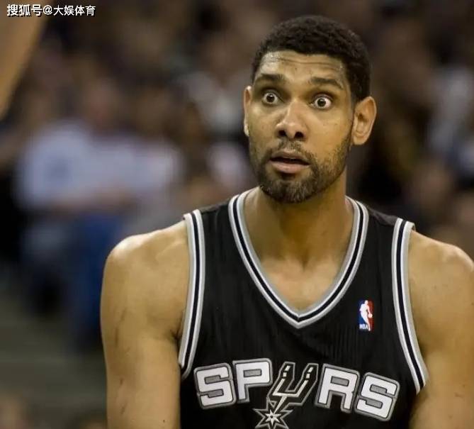 都体：尤文正在关注被穆帅盛赞的本菲卡17岁左后卫若泽-内托（意媒：尤文考察本菲卡17岁左闸若泽-内托，曾获穆里尼奥力赞）