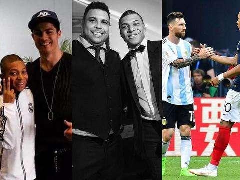 NBA季后赛热门球队分析（NBA季后赛强队前瞻）