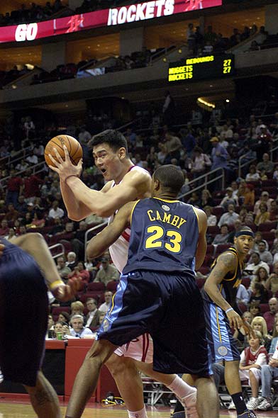 印媒：梅西印度行见面会门票约7.82万元人民币，时长15分钟（印媒称梅西访印见面会票价约7.82万元人民币，活动仅15分钟）