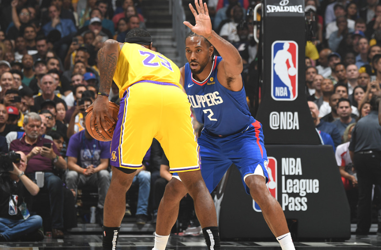 官方：阿根廷国家队补招维拉中场布恩迪亚（阿根廷队官方：增补征召维拉中场布恩迪亚）