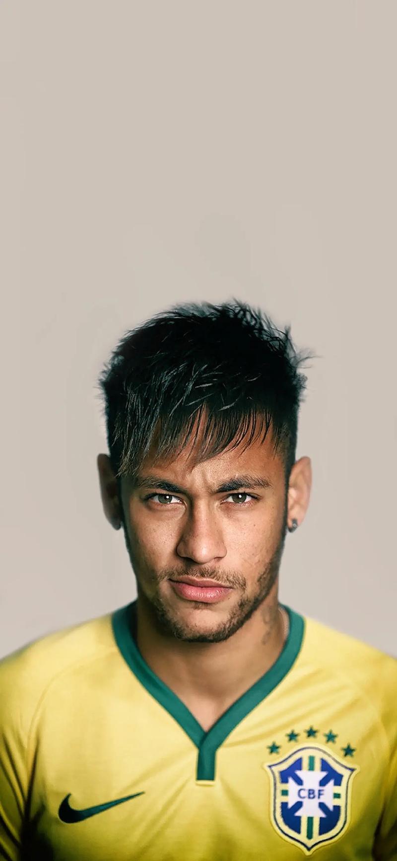 奥特谈惨败：两队差距没那么大，我们会在下次对决中作出回应（惨败后奥特发声：与对手差距并不悬殊，下一战我们必有回应）