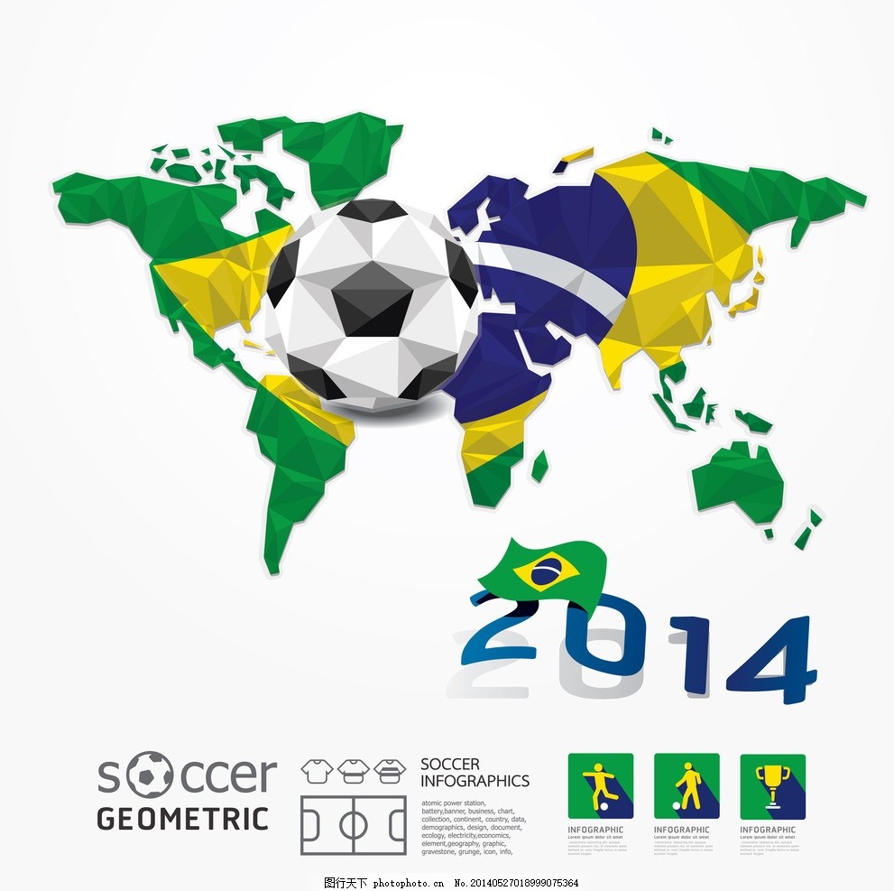 库蒂尼奥：利物浦对阵国米谁犯错更少谁就赢；齐沃确实是领袖（库蒂尼奥：利物浦碰国米，少犯错者将取胜；齐沃确是领袖）