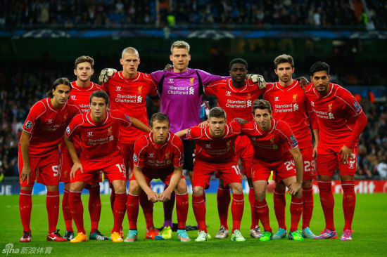 王宝山：目标率广东队实现省港杯三连冠（王宝山：率领广东队剑指省港杯三连冠）