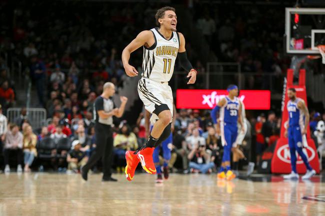 如何让孩子真正爱上足球？（怎样激发孩子对足球的热情？）