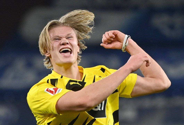 法媒：皇马与于帕达成口头协议，科纳特已不再是首选目标（法国媒体：皇马已与于帕梅卡诺口头达成一致，科纳特不再是优先目标）