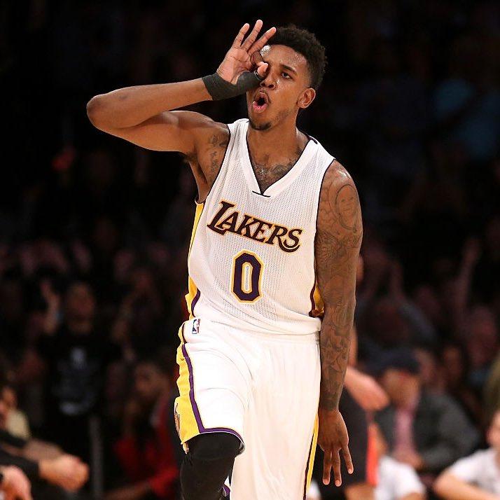 巴黎圣日耳曼姆巴佩连续两场进球（姆巴佩为巴黎圣日耳曼连场破门）