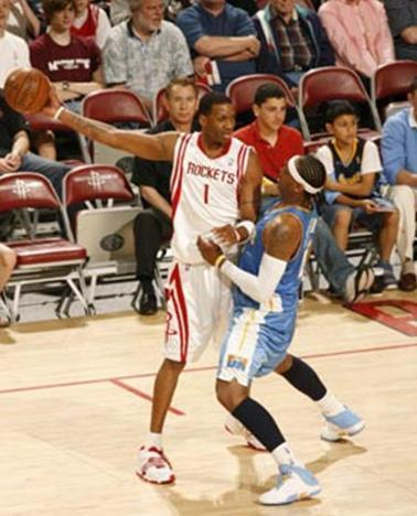 魏祥鑫：未来想出去看看，若踢出来就在外面，实在不行再回来（魏祥鑫：先去外面试试，踢得出来就留下，实在不行再回归）