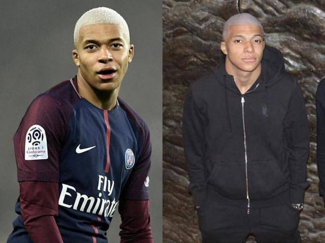 蒂亚戈·席尔瓦告别弗鲁米嫩塞：共度时光虽短，却将终生难忘（蒂亚戈·席尔瓦向弗鲁米嫩塞道别：短暂相伴，铭记一生）