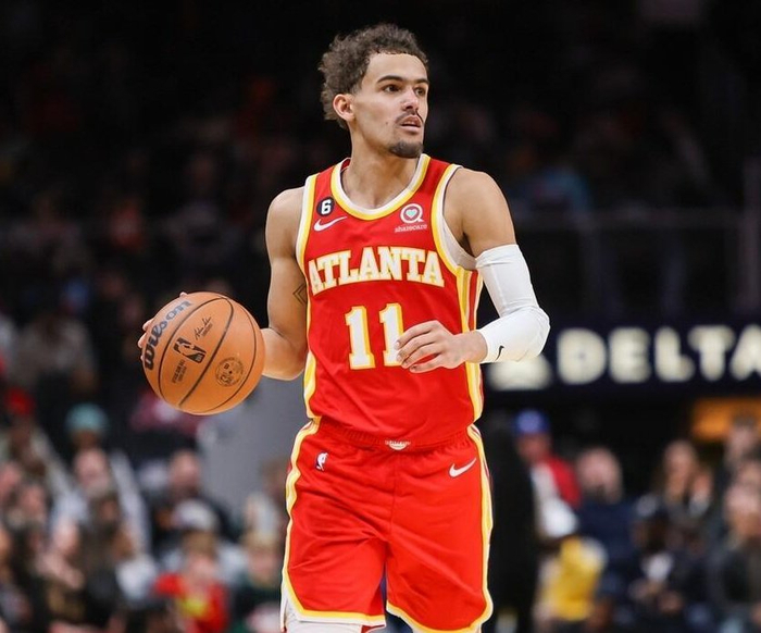 广厦男篮末节绝杀福建（广厦男篮末节读秒绝杀福建队）