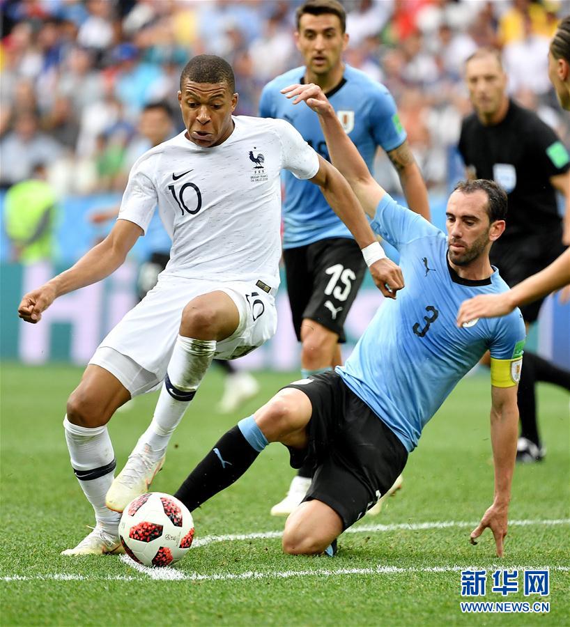 FC26坚不可摧：萨拉赫领衔，萨卡、莫德里奇、卡马文加在列（FC26无懈可击：萨拉赫挂帅，萨卡、莫德里奇、卡马文加同入选）