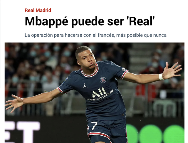 爽看，安菲尔德的观众凭一张门票能看两场红军vs毕包的友谊赛