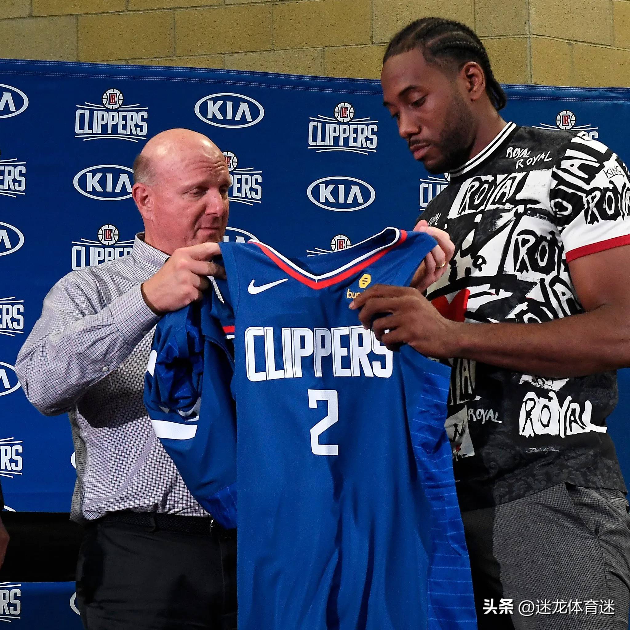 阿莫林：我不想没夺冠就离开曼联；我不怕下课我怕的是不赢球（阿莫林：夺冠前不走曼联；不惧下课，唯惧不胜）