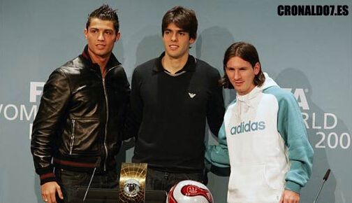 阿莱格里：我只是对裁判说“怎么每次有你在都会出乱子”（阿莱格里澄清：只对裁判说了“为何你在时总出状况”）