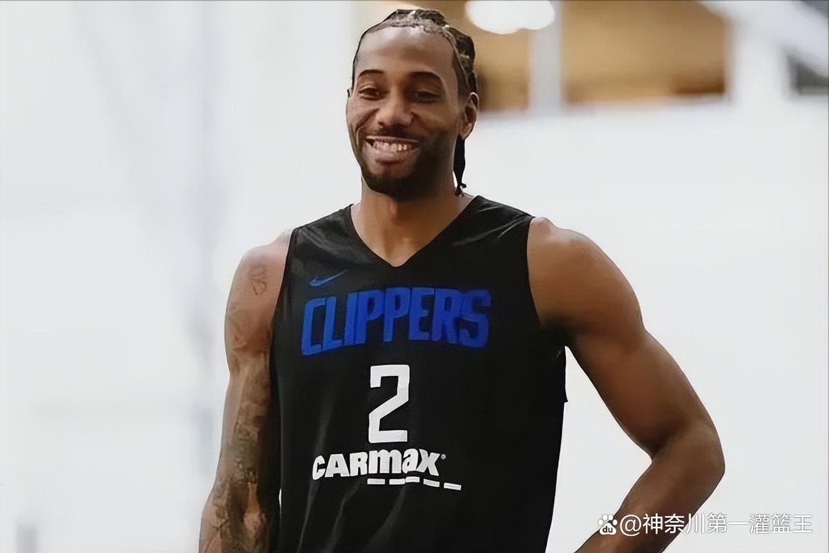 记者：佩林出现肌肉疲劳，将缺席尤文与乌迪内斯的意杯1／8决赛（因肌肉疲劳，佩林无缘尤文对乌迪内斯的意杯16强战）