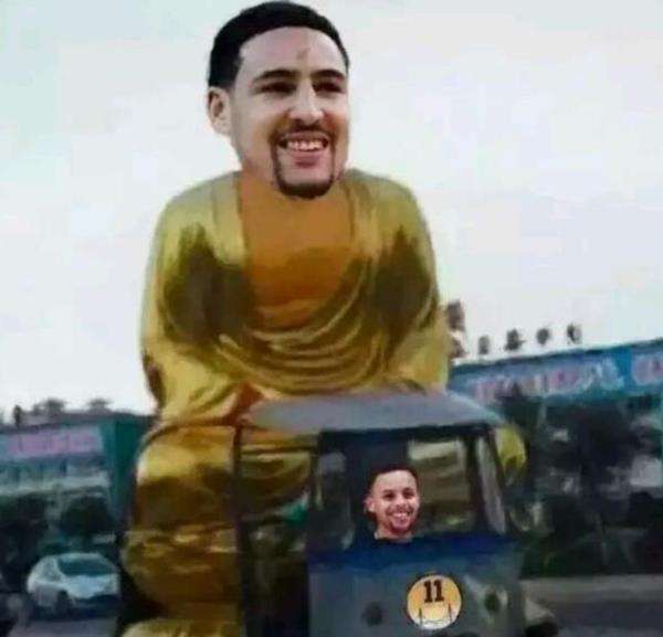 湖人罚球23-36落后马刺，赛季首次少于对手达10次（湖人罚球23比36不及马刺，本季首次比对手少10次）