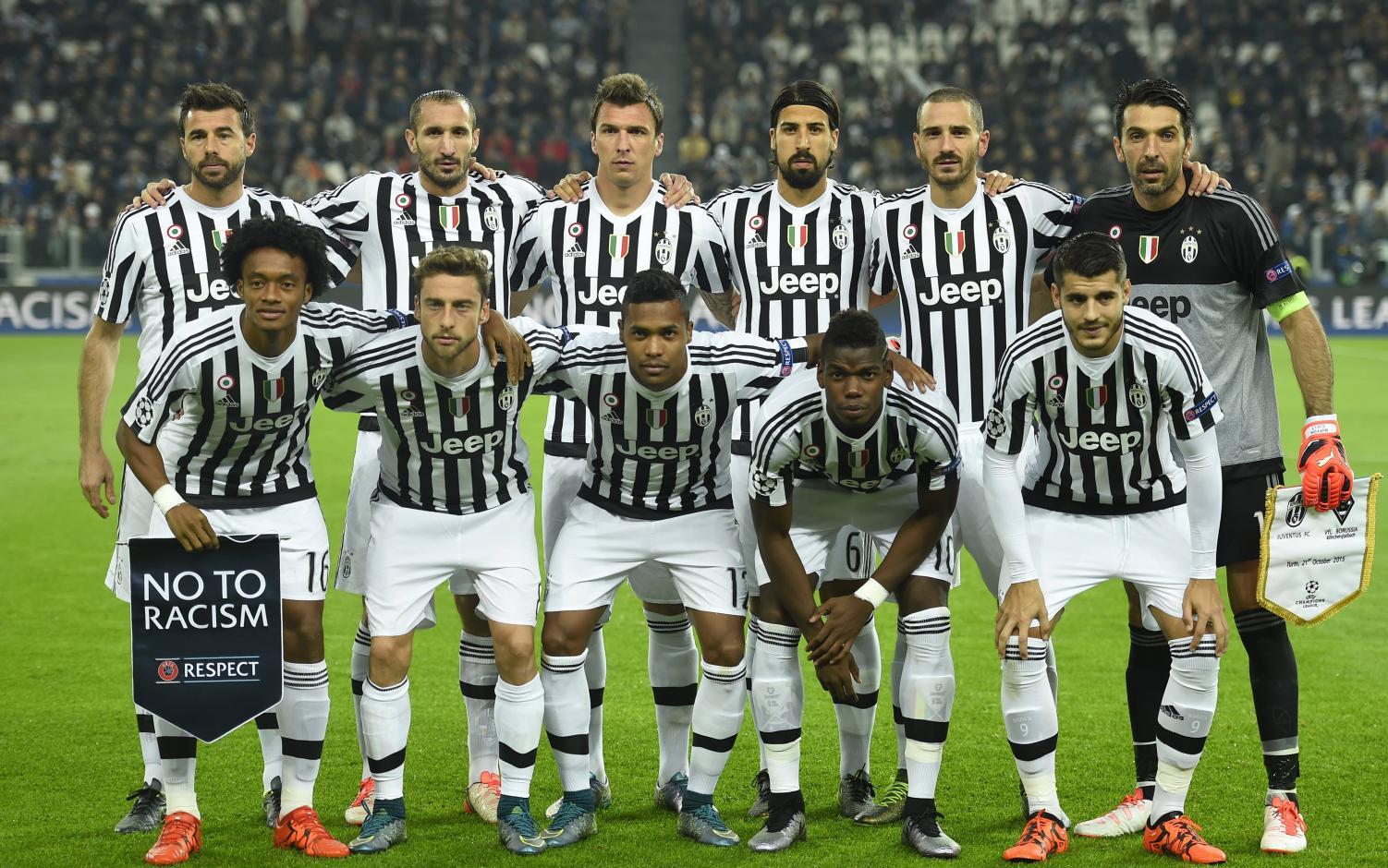 德甲半场：安塞尔米诺建功，多特蒙德暂1-0勒沃库森