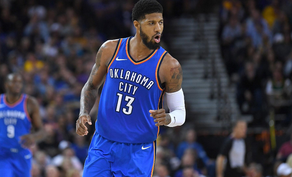 程进：弗兰克希望球迷不只是记得他一人，继续支持新一代球员（程进：弗兰克盼球迷别只记他一人，继续为新生代球员加油）