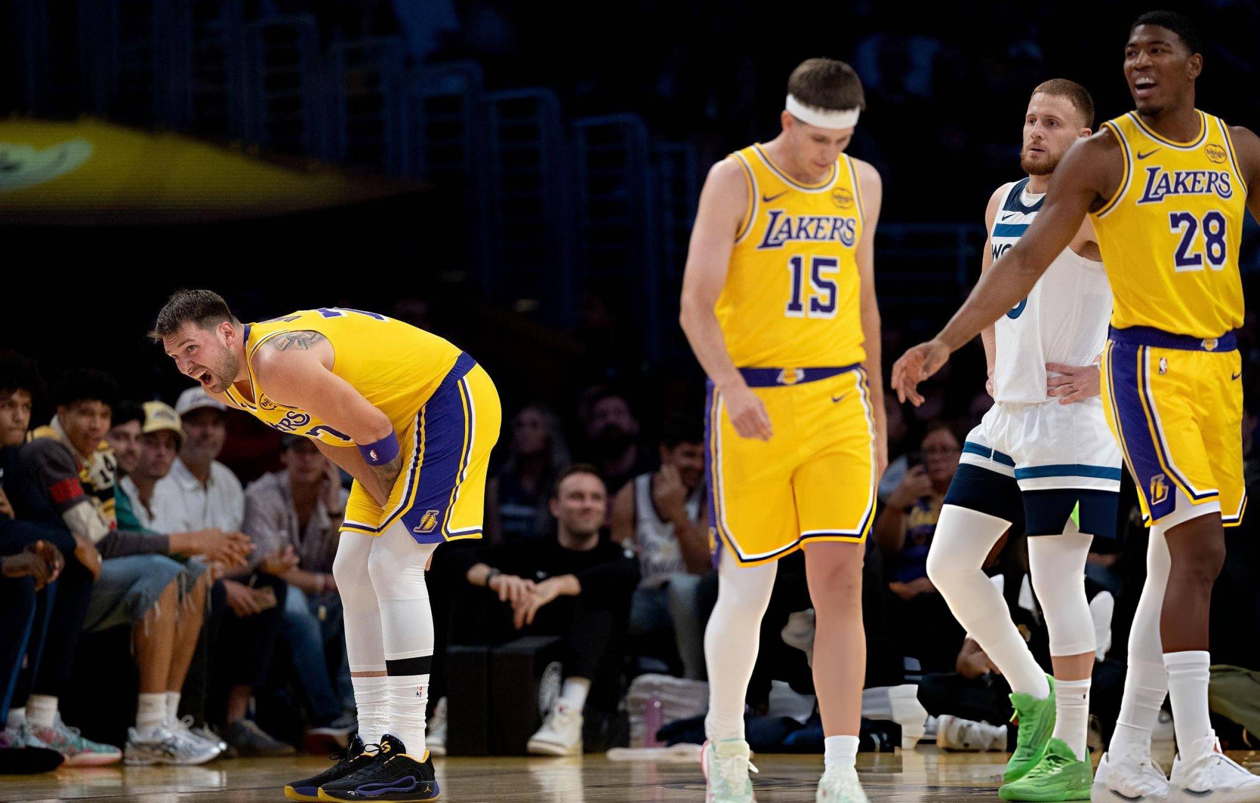 恐怖！本赛季杜伦作为挡拆顺下球员命中率高达83.3%（太高效！杜伦本季挡拆顺下终结命中率达83.3%）