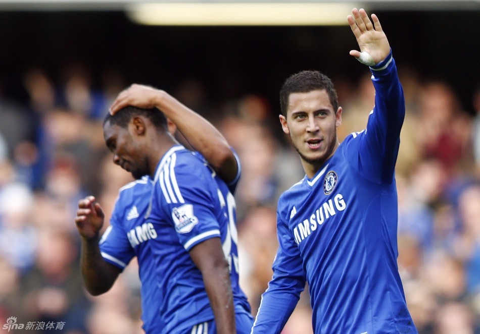 非法赌博FBI全国警告