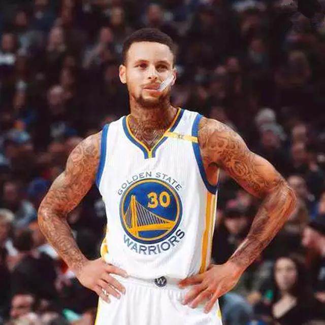 portal-navigation-efficiency