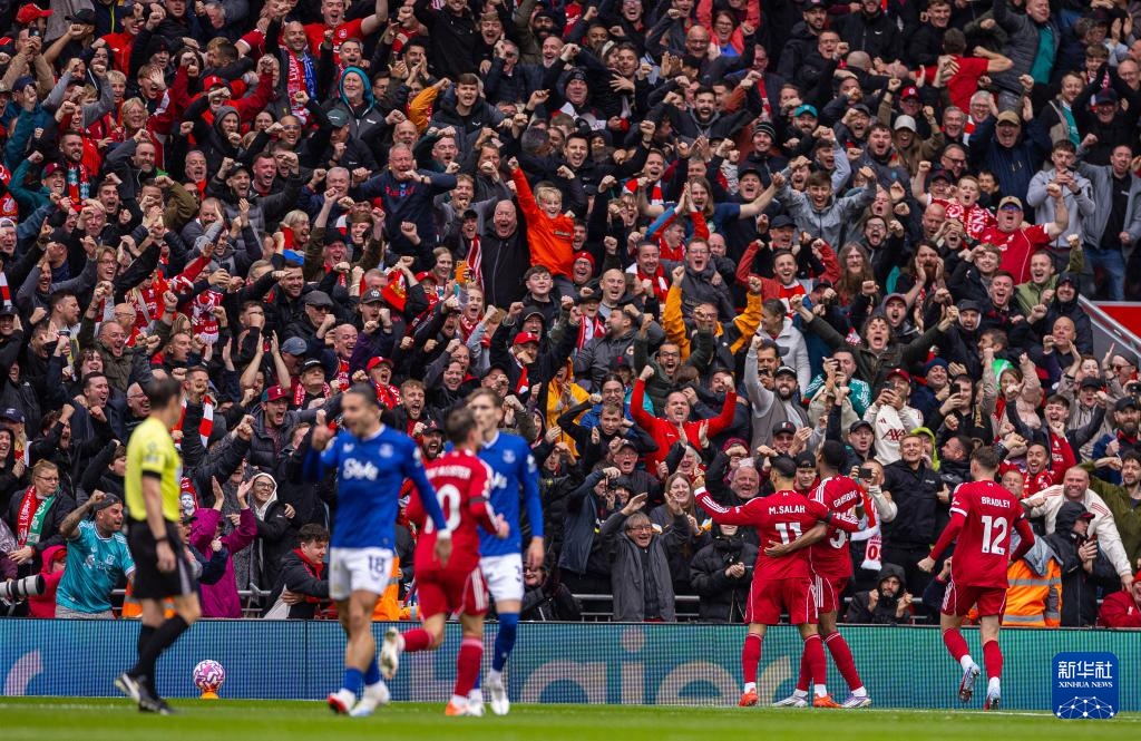 portal-system-aggregation