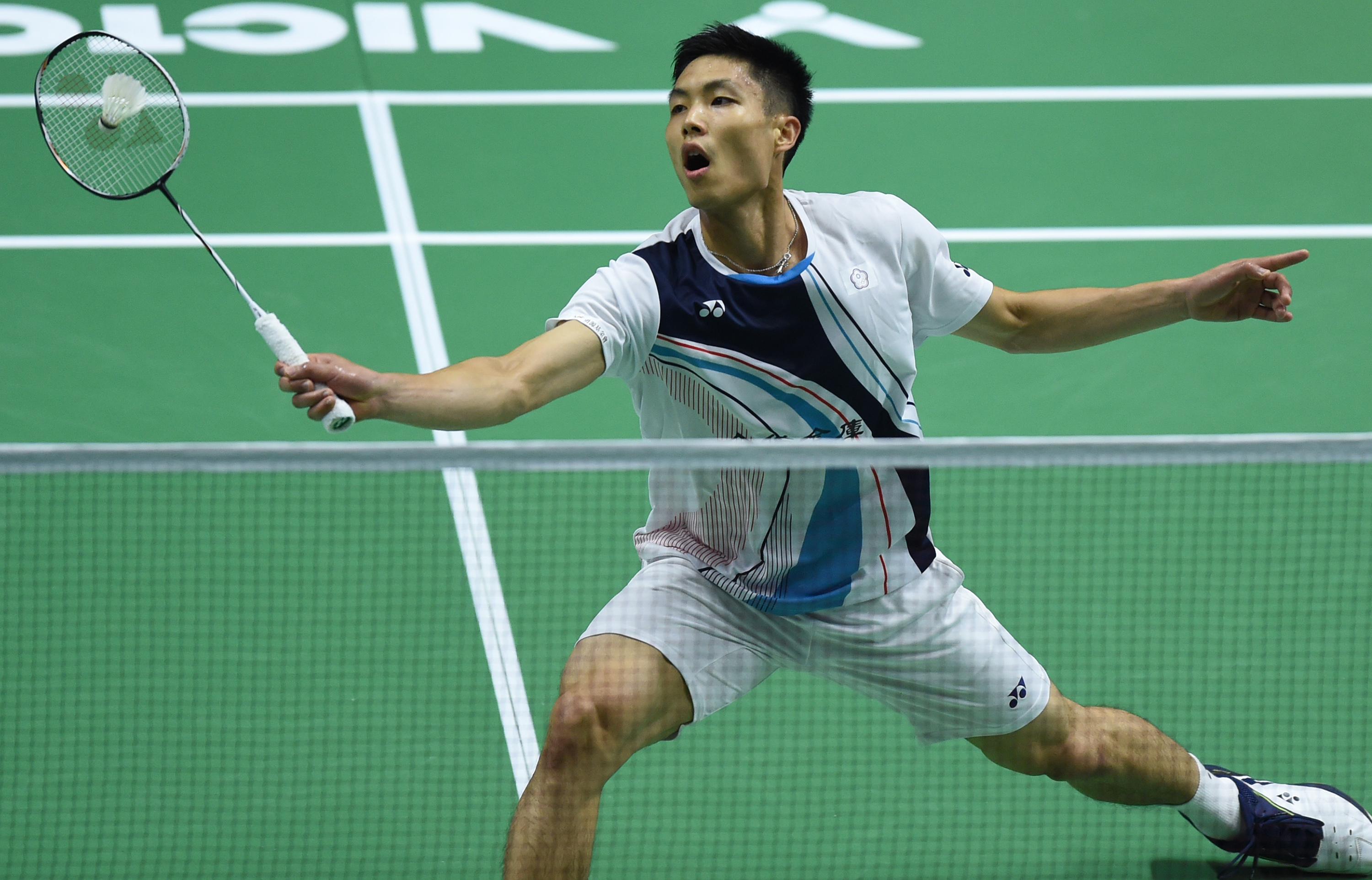 正使篮球成 正使篮球成