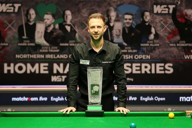 大量的投篮 大量的投篮