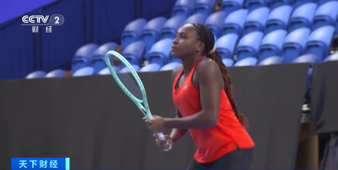 个简单的经 个简单的经