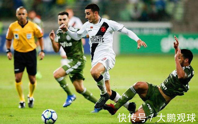 业余选手夺 业余选手夺