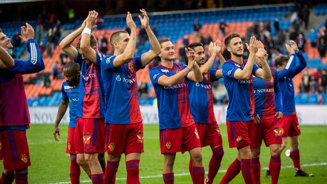 如何保持整 如何保持整