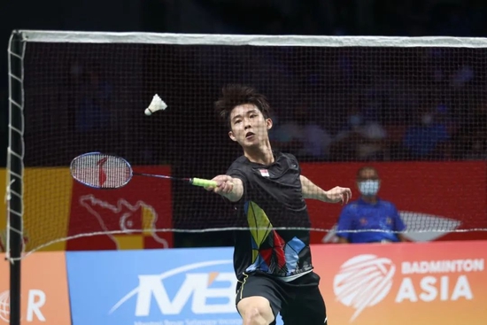 力下的成长 力下的成长