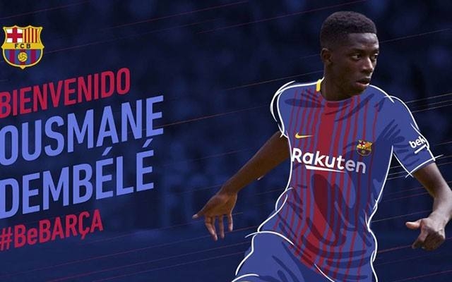 分展示了新 分展示了新