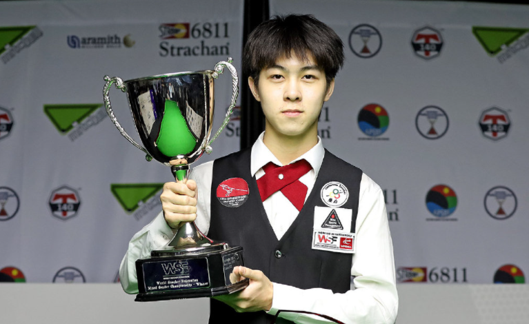 新援的价值 新援的价值