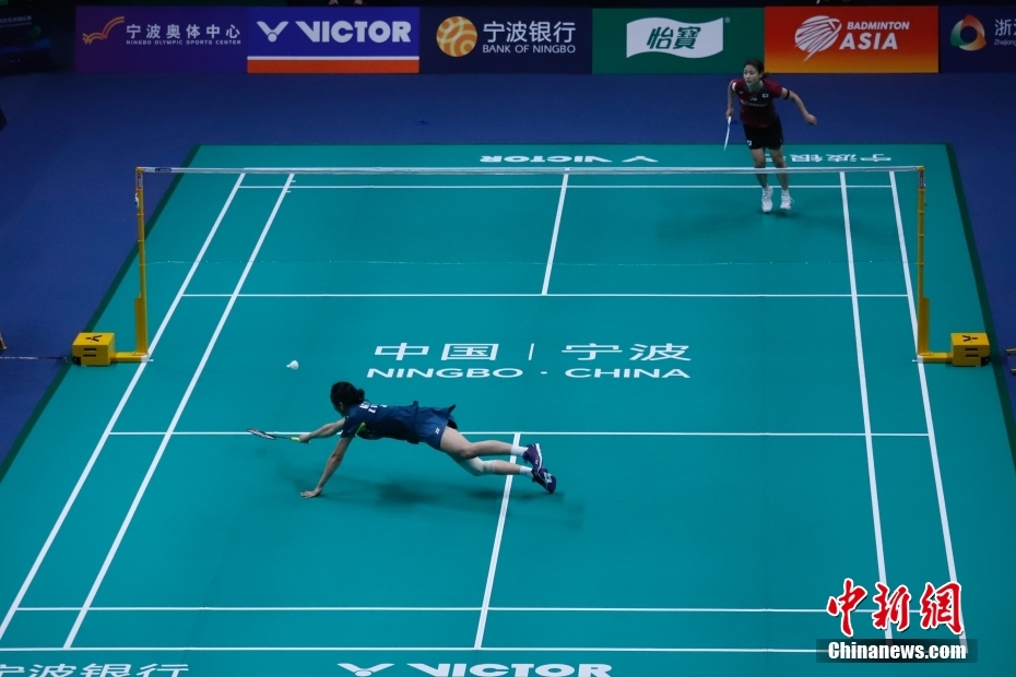 拜仁慕尼黑 拜仁慕尼黑