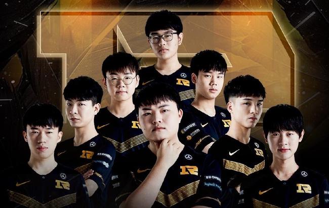 拥有了一批 拥有了一批