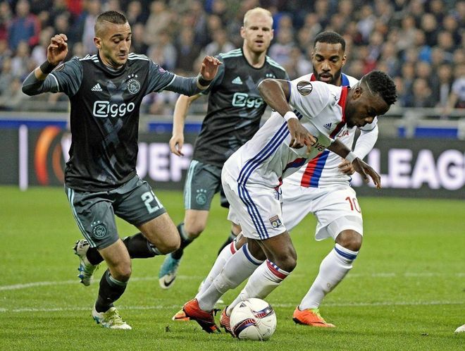 而沃克的加 而沃克的加