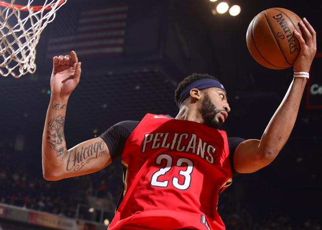 正是亚马尔 正是亚马尔