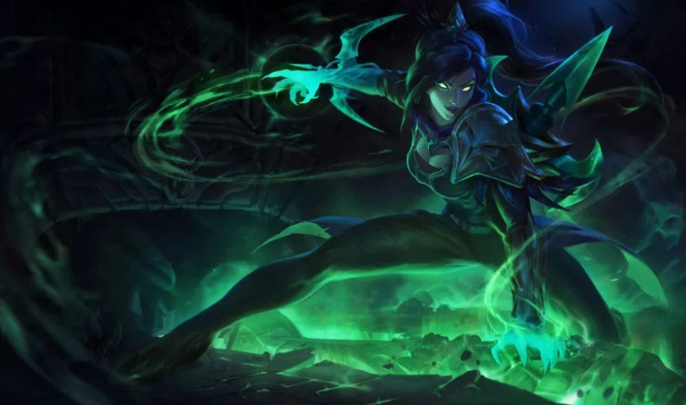 疑树立了一 疑树立了一