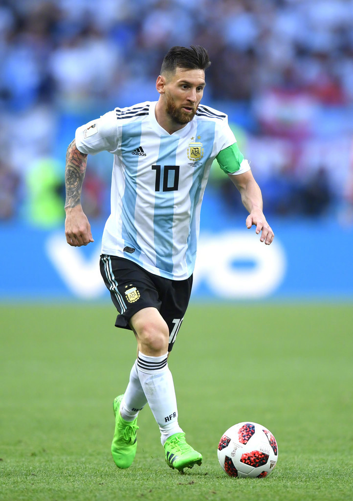 球公开赛男 球公开赛男