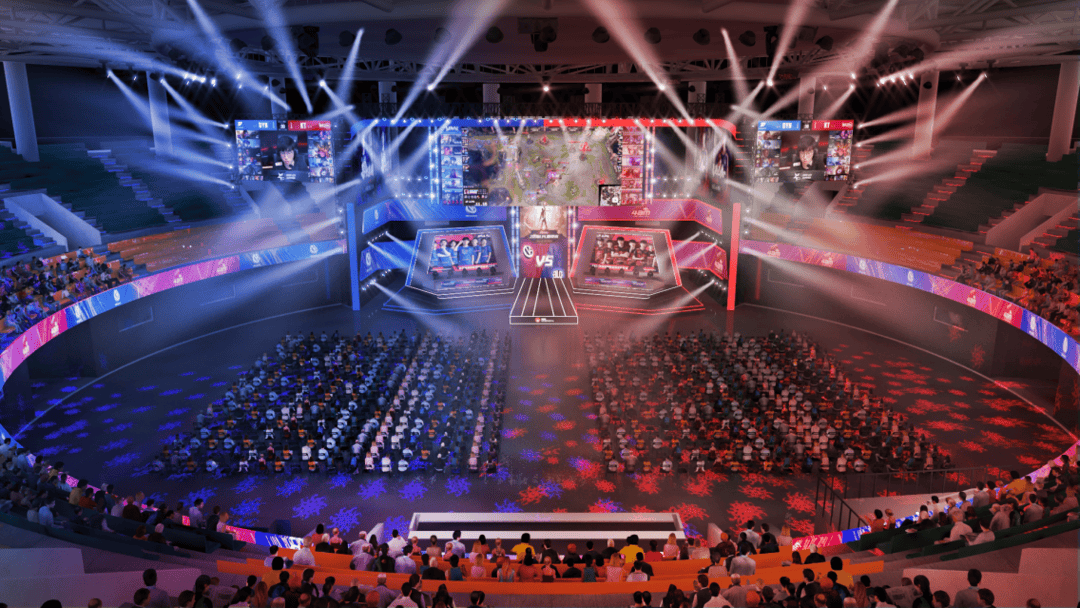 有助于全队 有助于全队