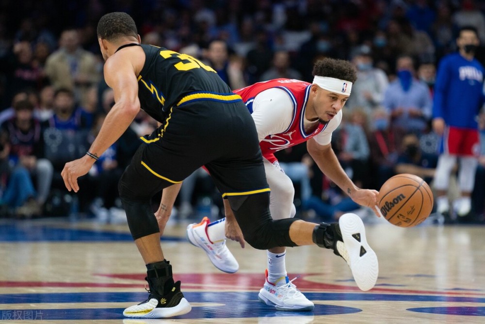 这也让他在 这也让他在