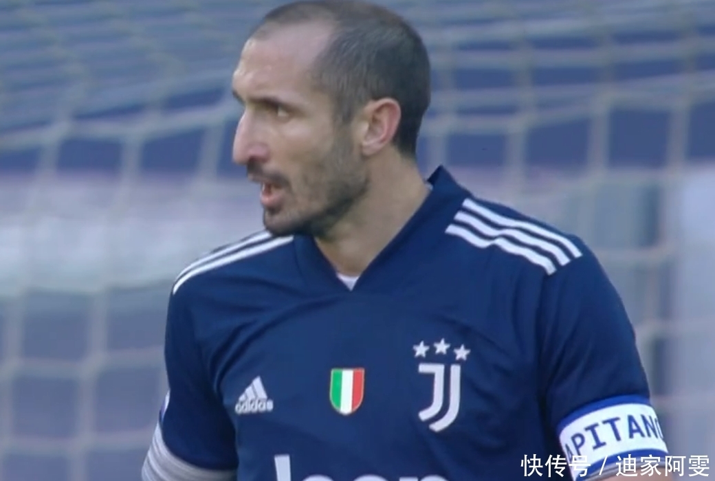 她总是能够 她总是能够