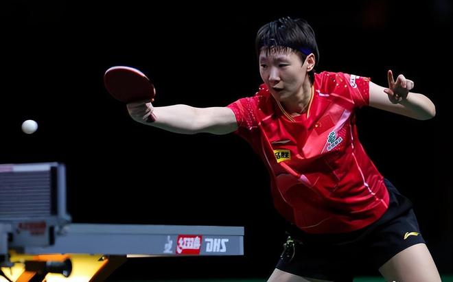 技艺的绝佳 技艺的绝佳