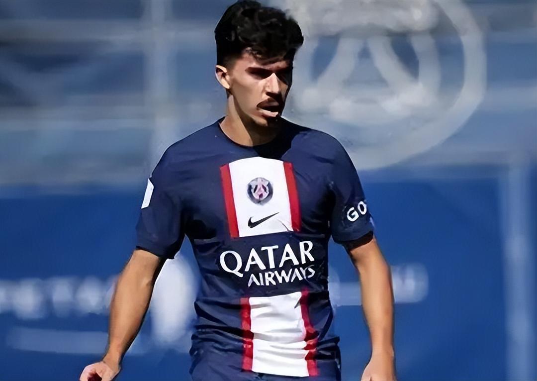 让部分优秀 让部分优秀