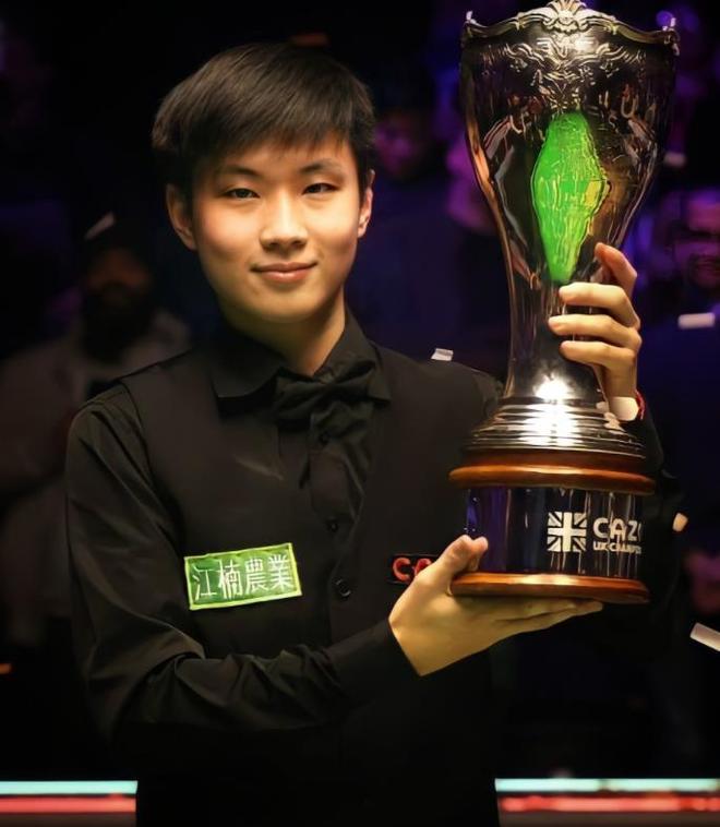 环节的重要 环节的重要