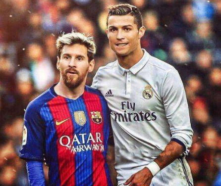 的失利为他 的失利为他