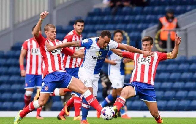 五运会群众 五运会群众