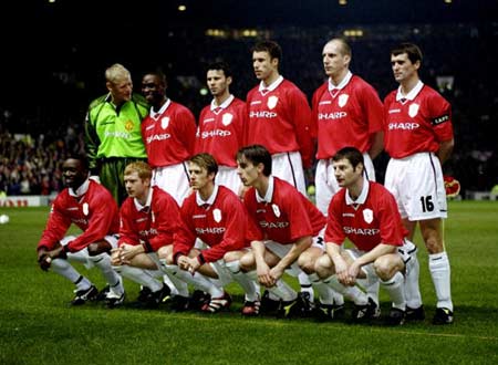 开赛广东男 开赛广东男