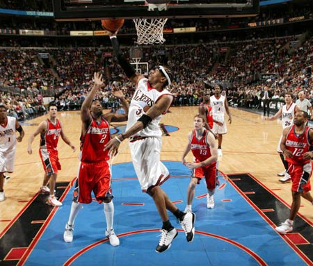 使得广东男 使得广东男